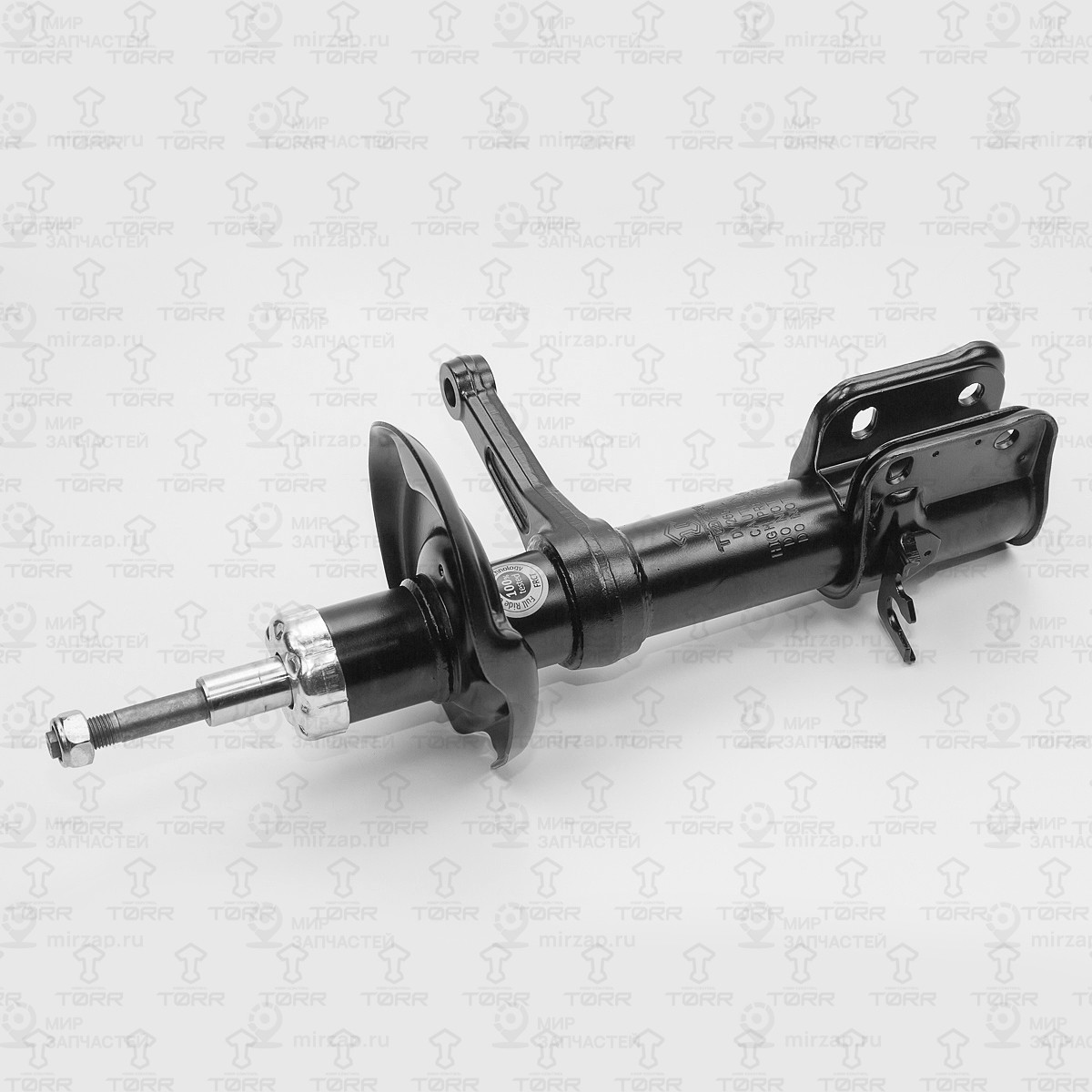 Запчасть TORR DV2656L