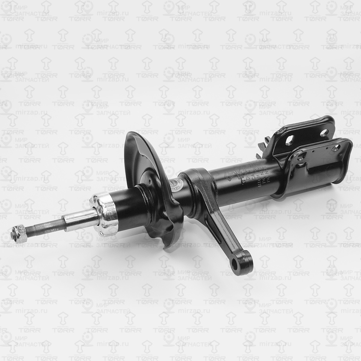 Запчасть TORR DV2656R