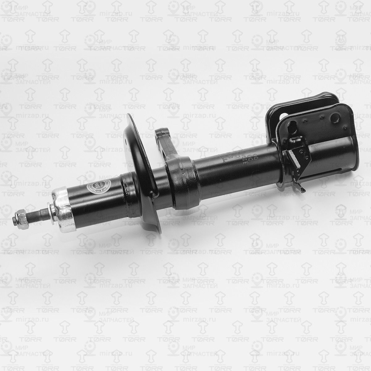 Запчасть TORR DV2660L