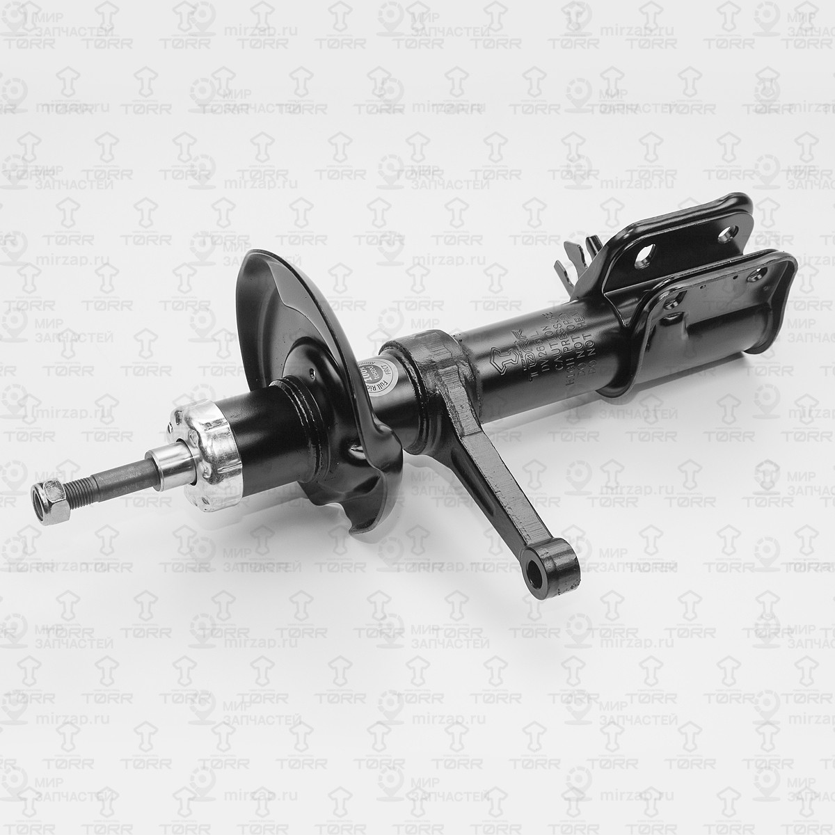 Запчасть TORR DV2662L