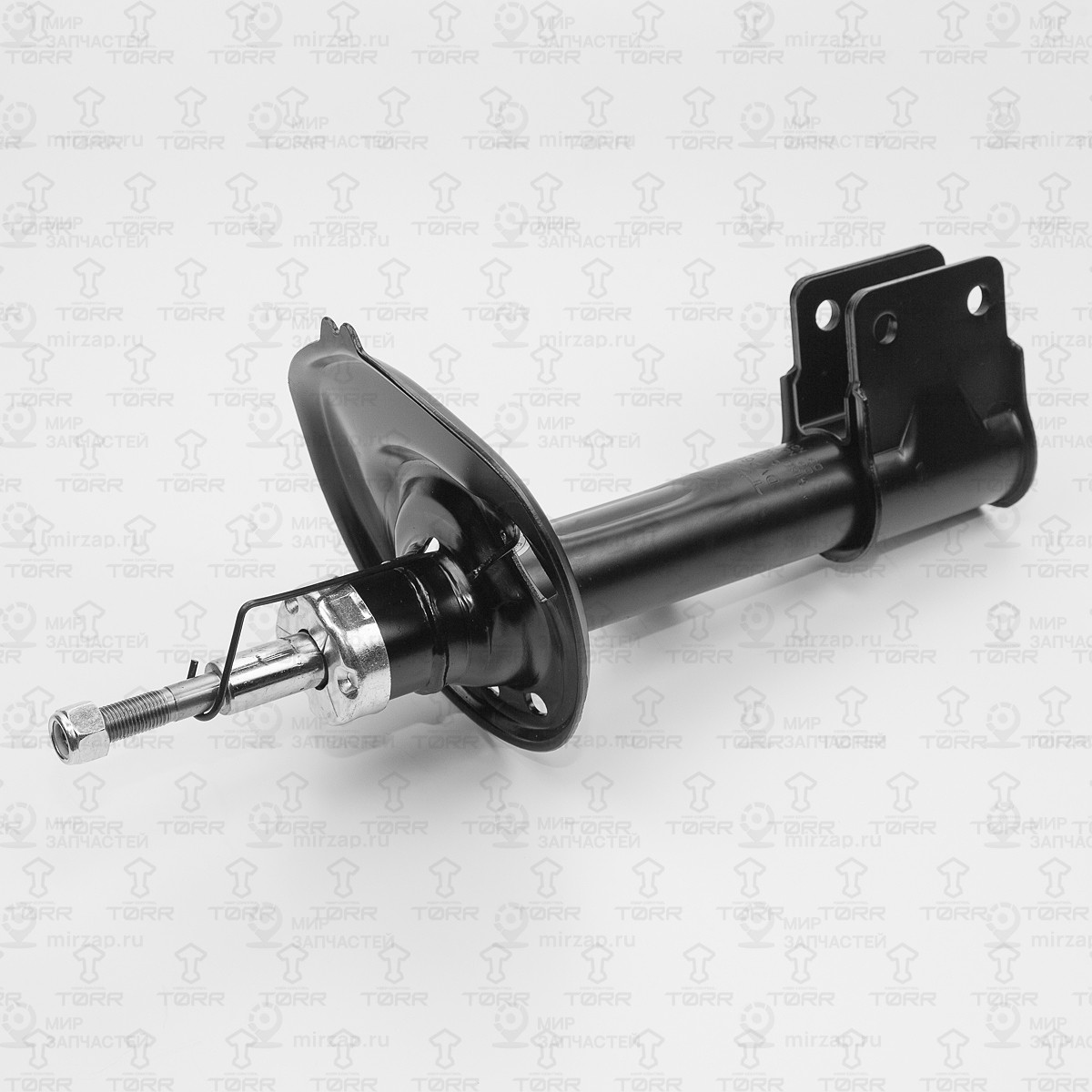 Запчасть TORR DV2663L