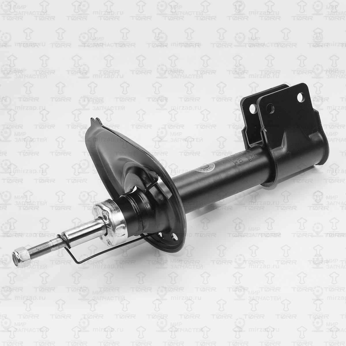 Запчасть TORR DV2664L