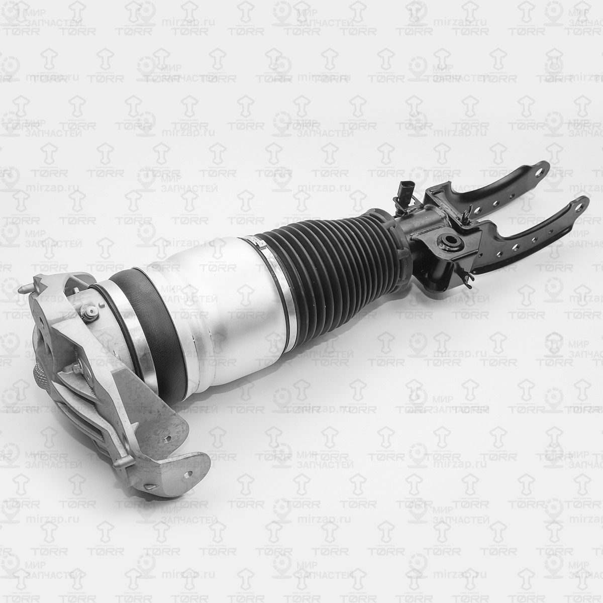 Запчасть TORR DV3106L