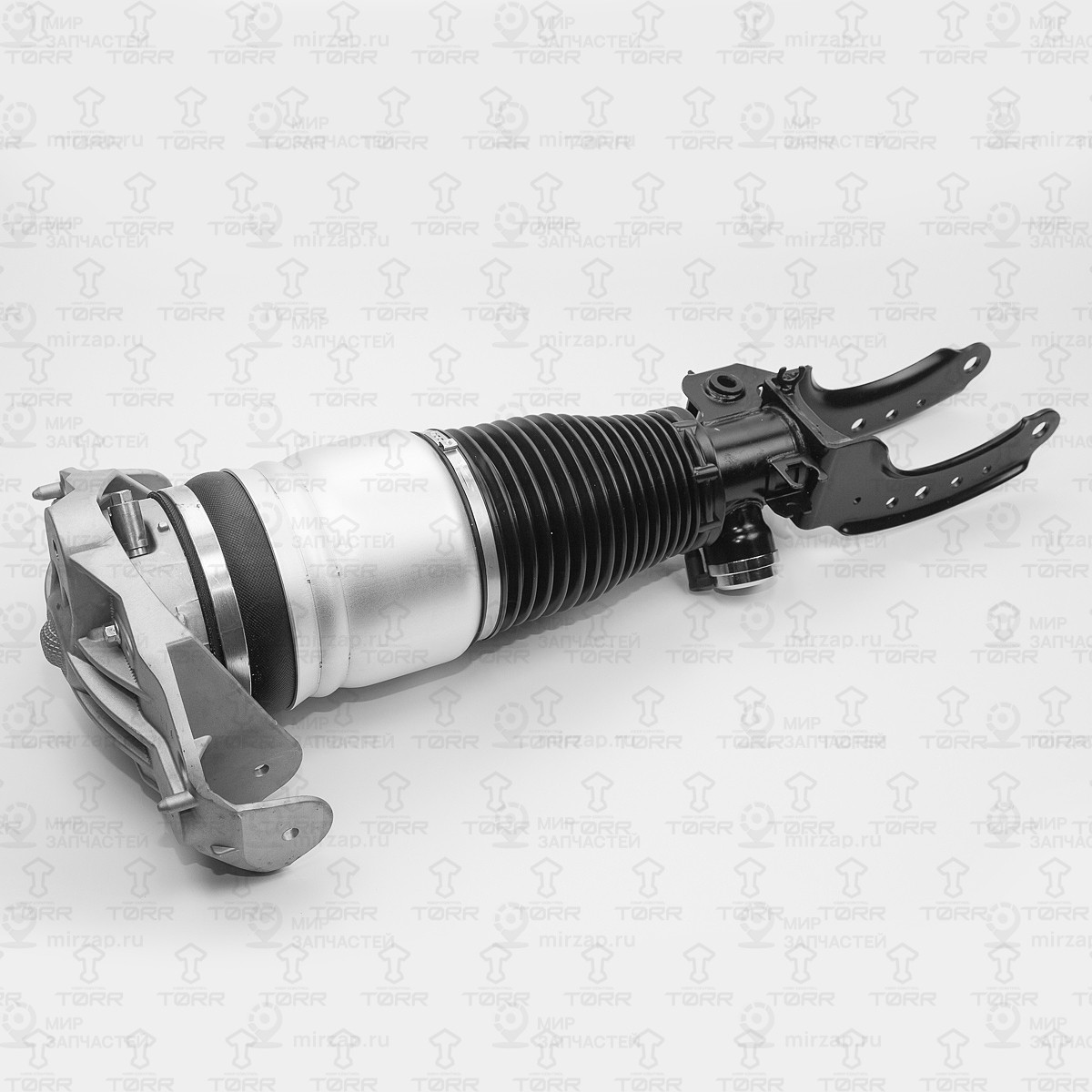 Запчасть TORR DV3106R