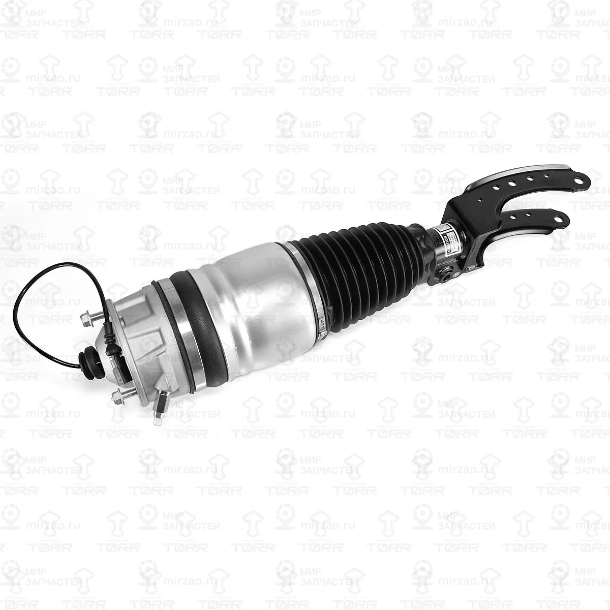 Запчасть TORR DV3107L