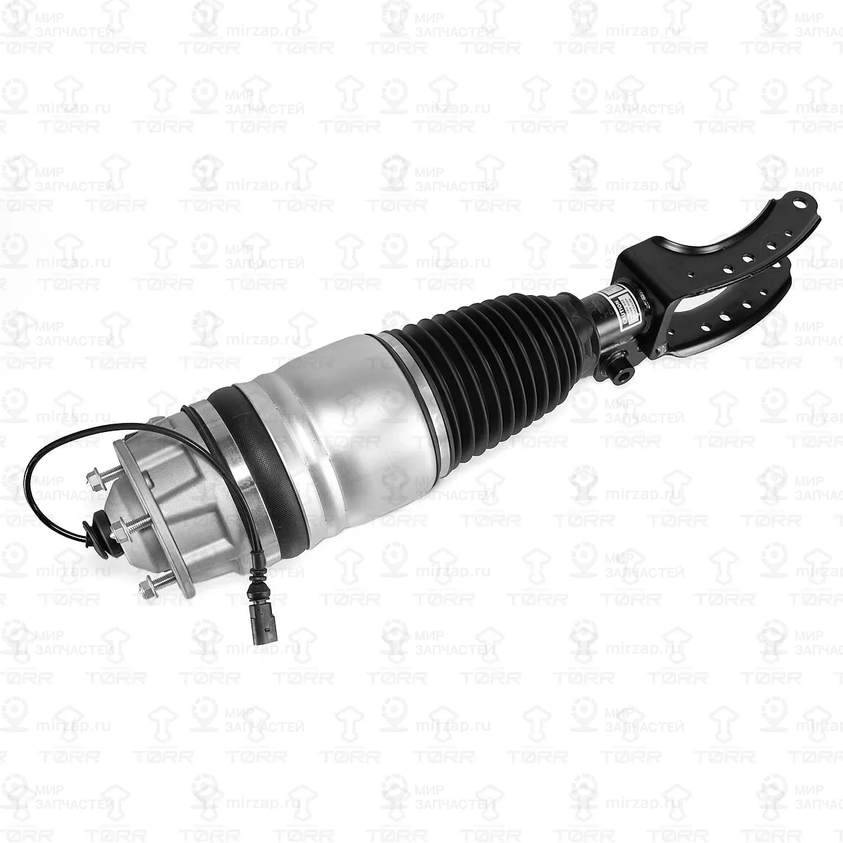 Запчасть TORR DV3107R