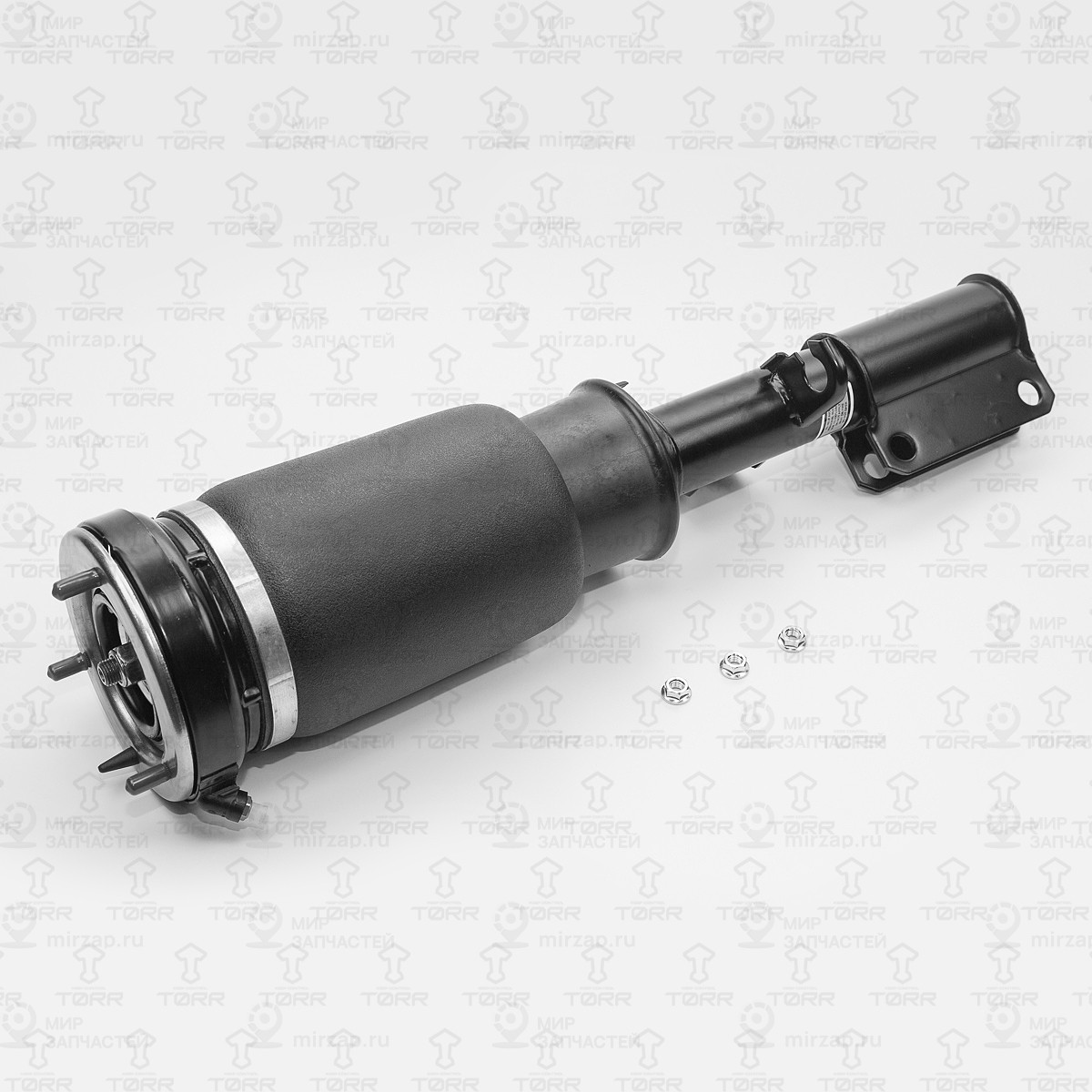 Запчасть TORR DV3108L