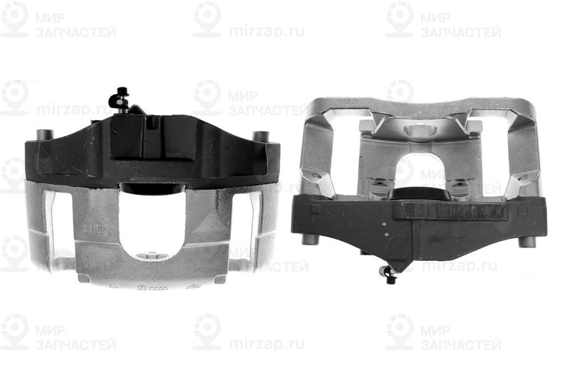 Тормозной суппорт BOSCH 0986135037