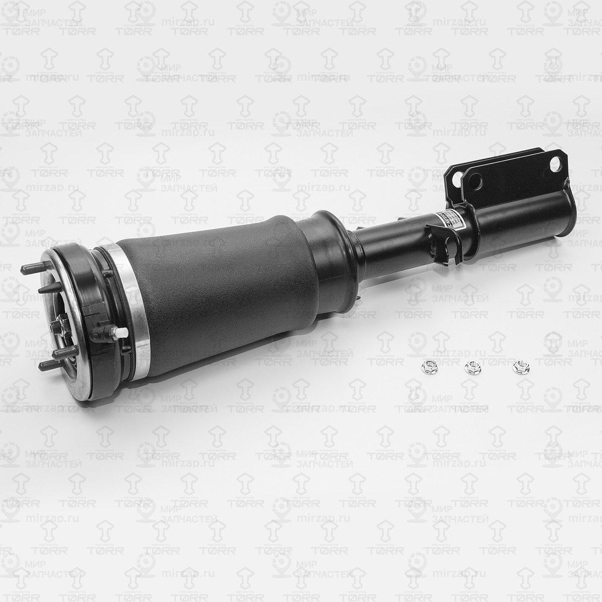 Запчасть TORR DV3108R