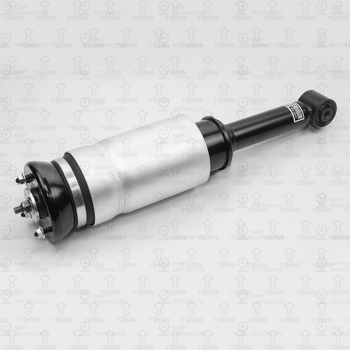 Запчасть TORR DV3110