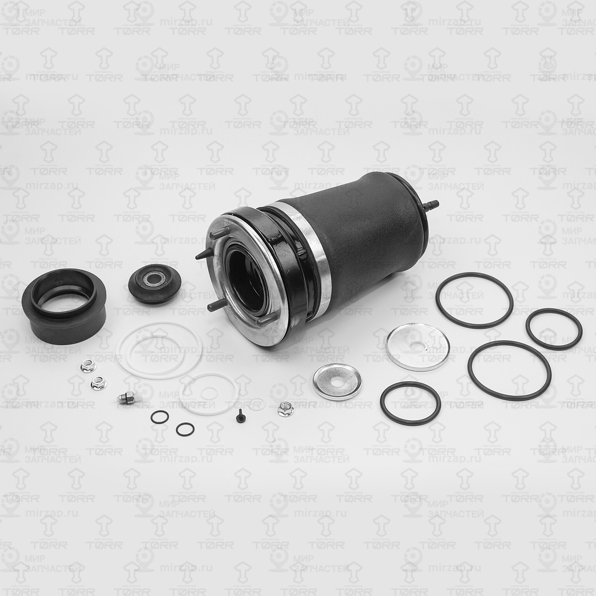 Запчасть TORR LZ0100L