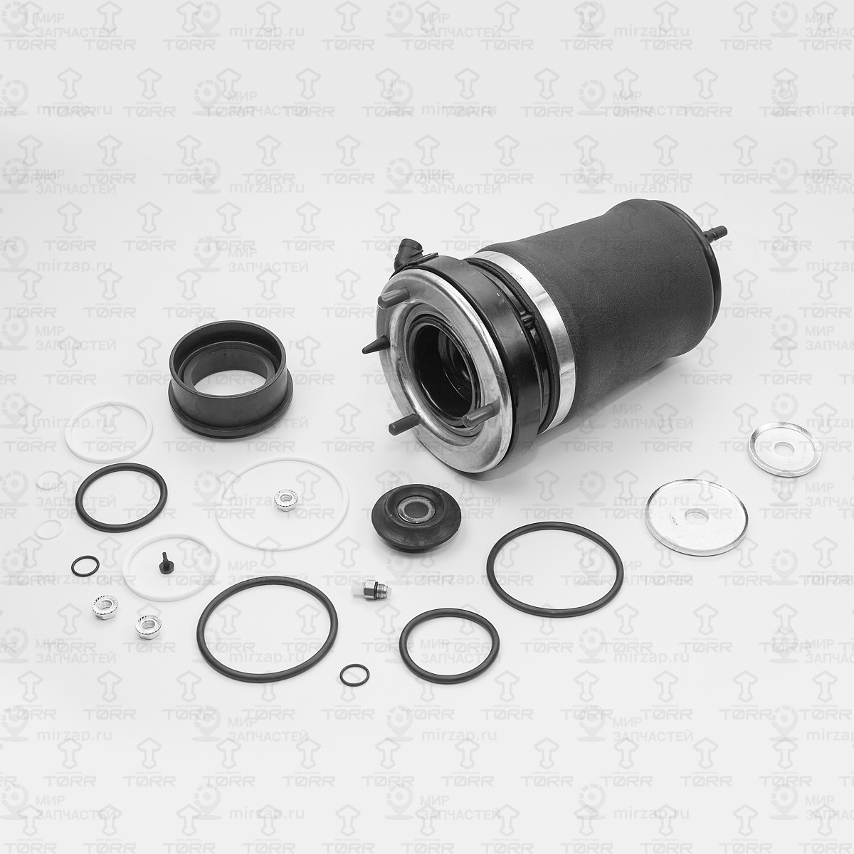 Запчасть TORR LZ0100R