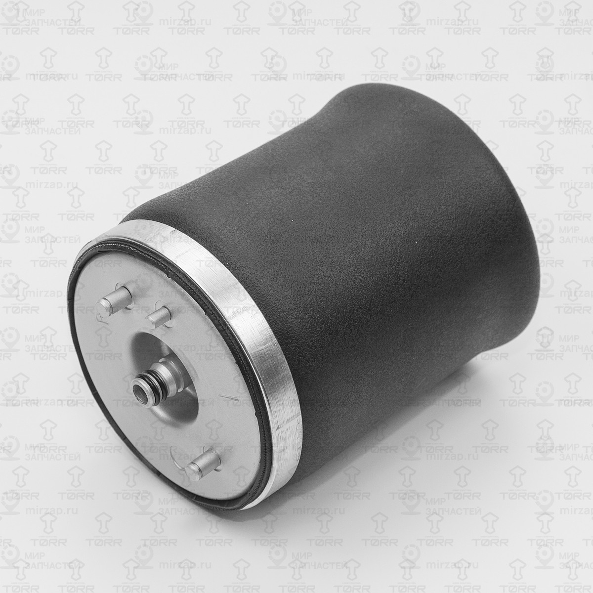 Запчасть TORR LZ0102L