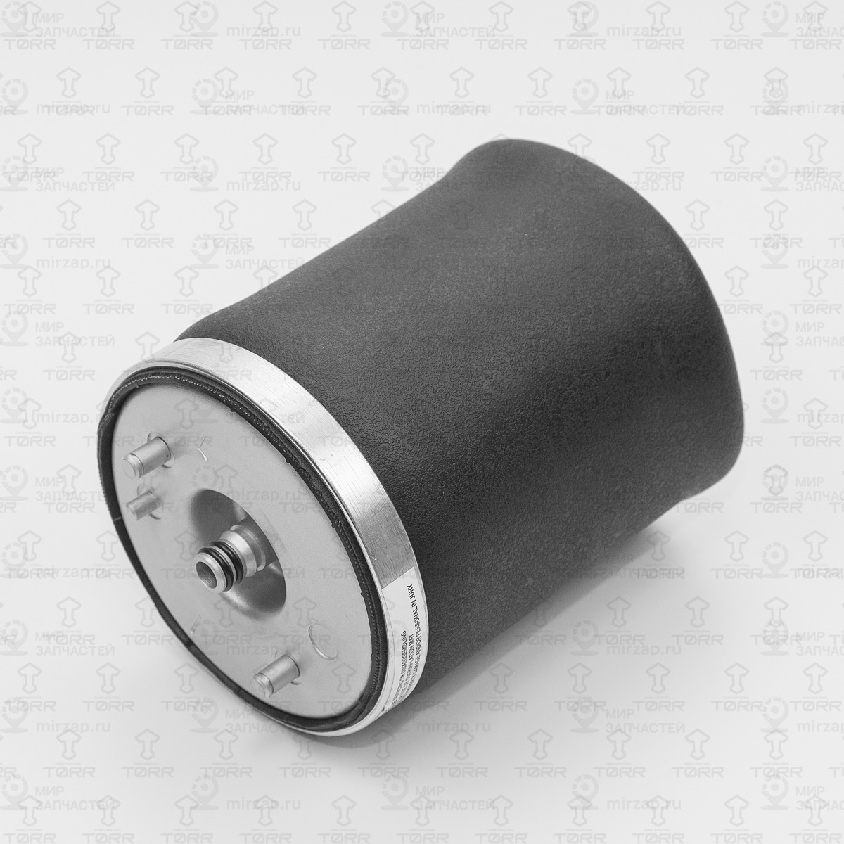 Запчасть TORR LZ0102R