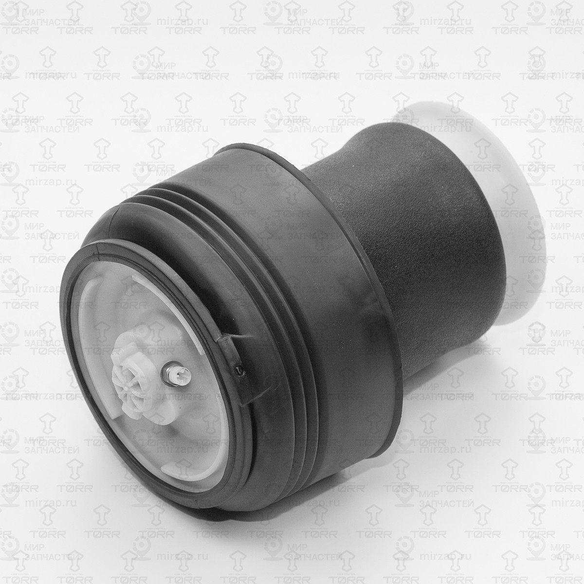 Запчасть TORR LZ0103