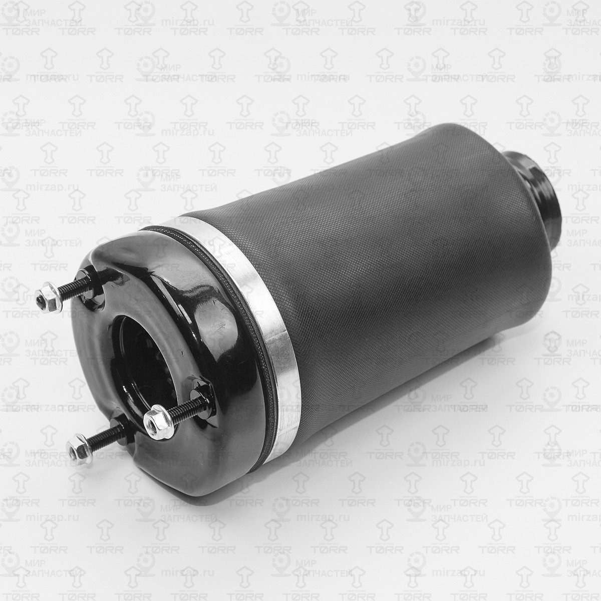 Запчасть TORR LZ0104