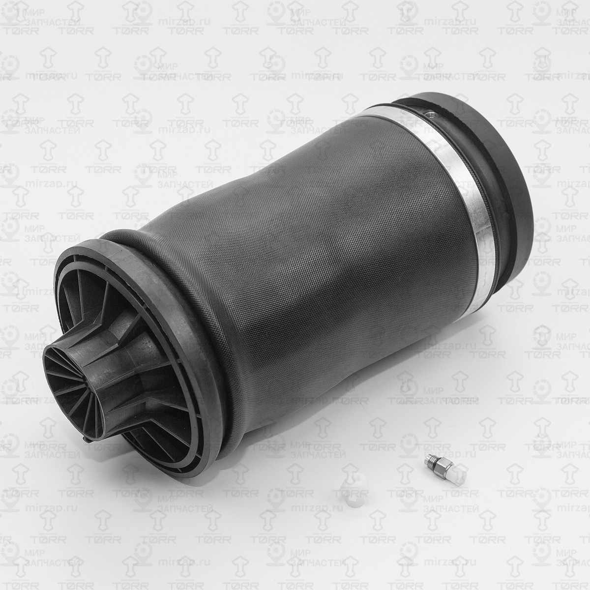 Запчасть TORR LZ0105