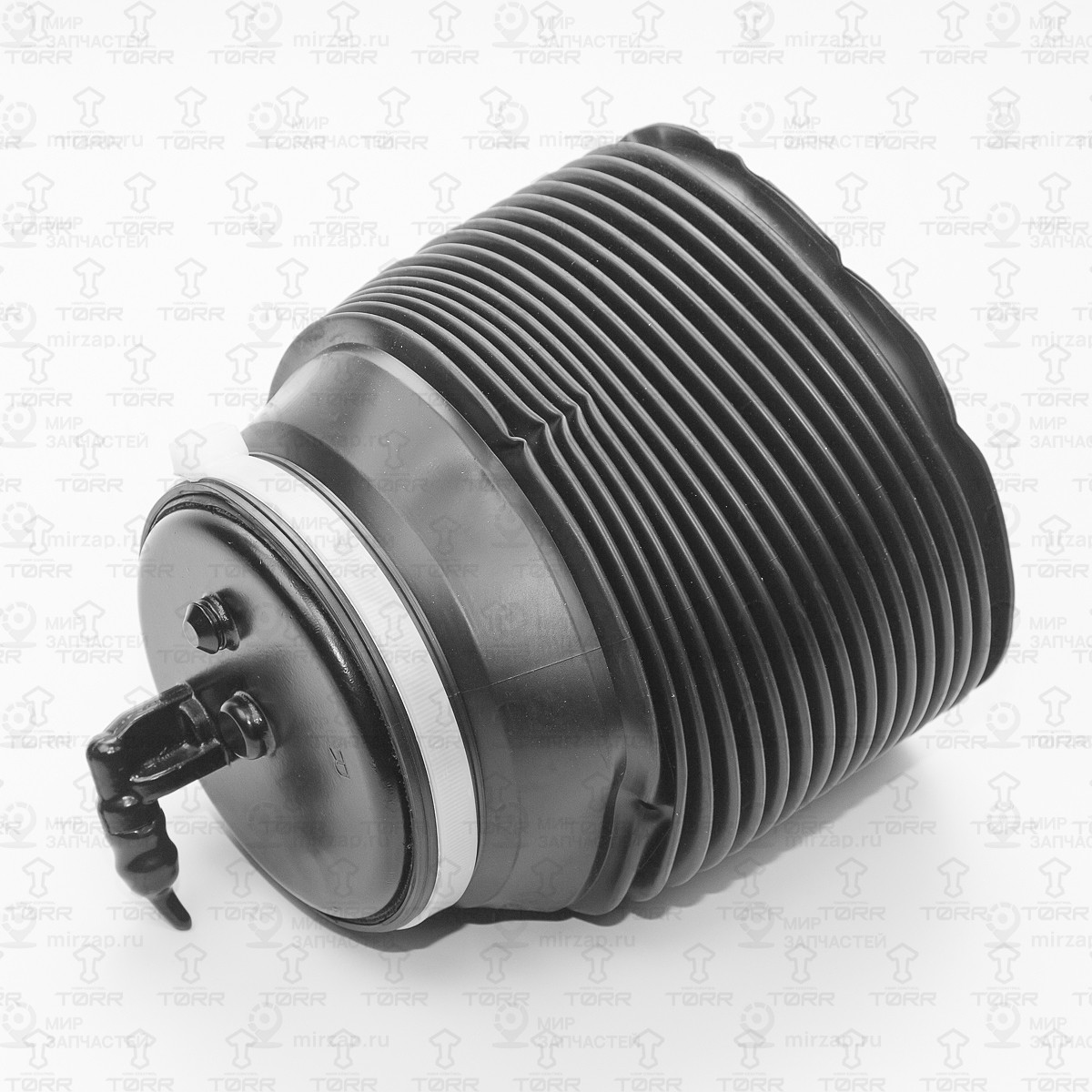 Запчасть TORR LZ0107R