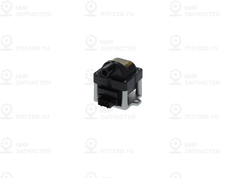 Катушка зажигания BOSCH 0986221000