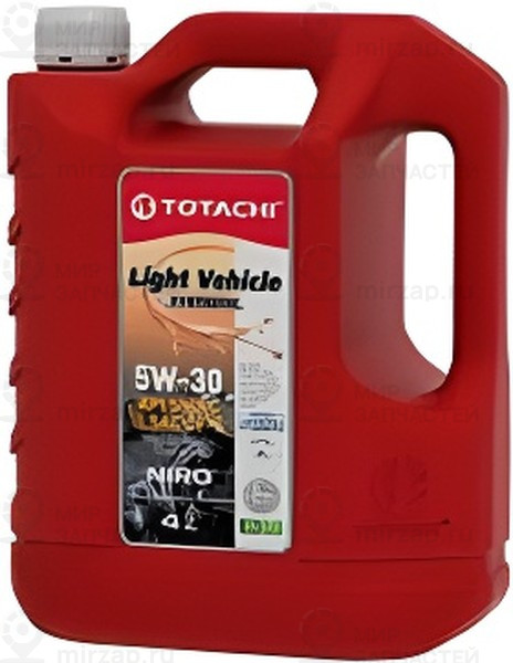 Запчасть TOTACHI 19904