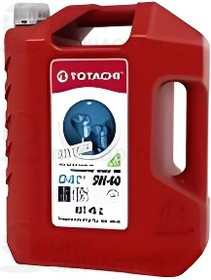 Запчасть TOTACHI 1C904