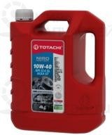 Запчасть TOTACHI 1D104