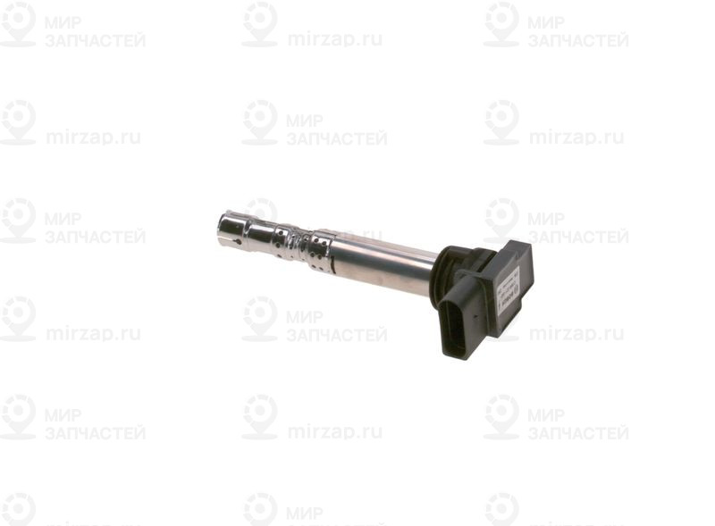 Катушка зажигания BOSCH 0986221050