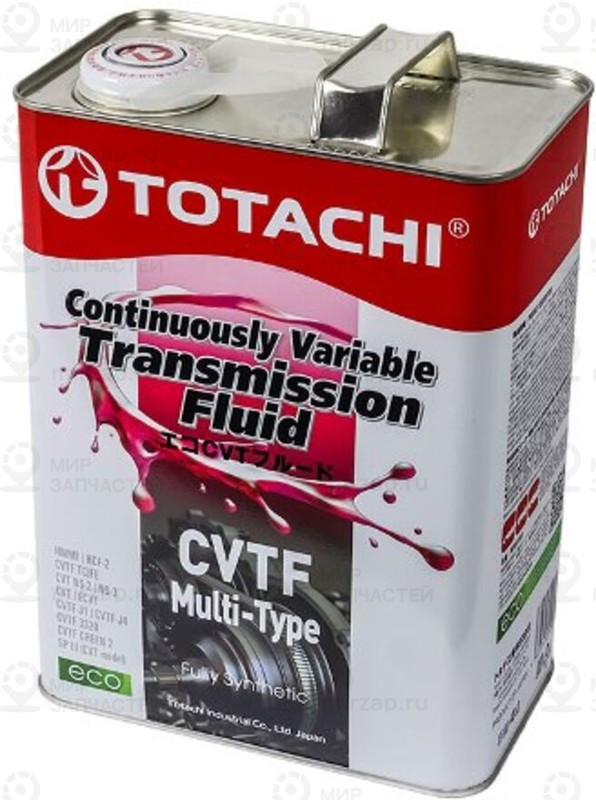 Запчасть TOTACHI 20504