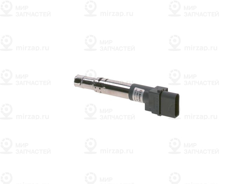 Катушка зажигания BOSCH 0986221051