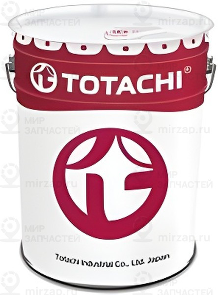 Запчасть TOTACHI 20820