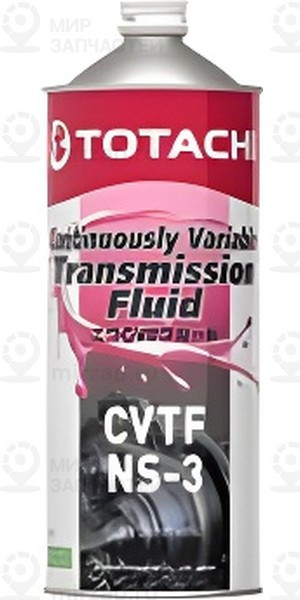 Запчасть TOTACHI 21101