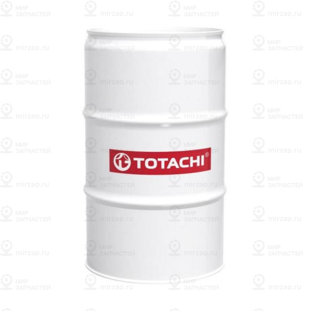 Жидкость Охлаждающая Низкозамерзающая Totachi Super Long Life Coolant Red -40C 6
 TOTACHI 41860