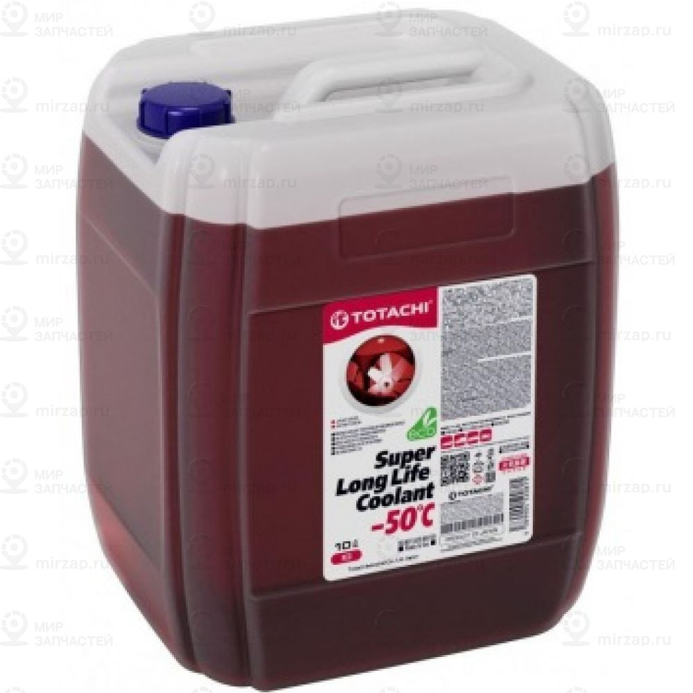 Запчасть TOTACHI 41910