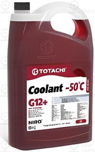 Запчасть TOTACHI 44805