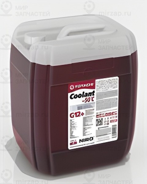 Запчасть TOTACHI 44810