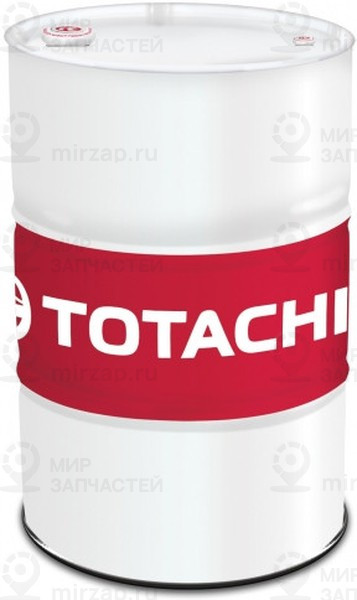 Запчасть TOTACHI 62922
