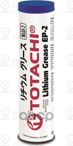 Запчасть TOTACHI 70704