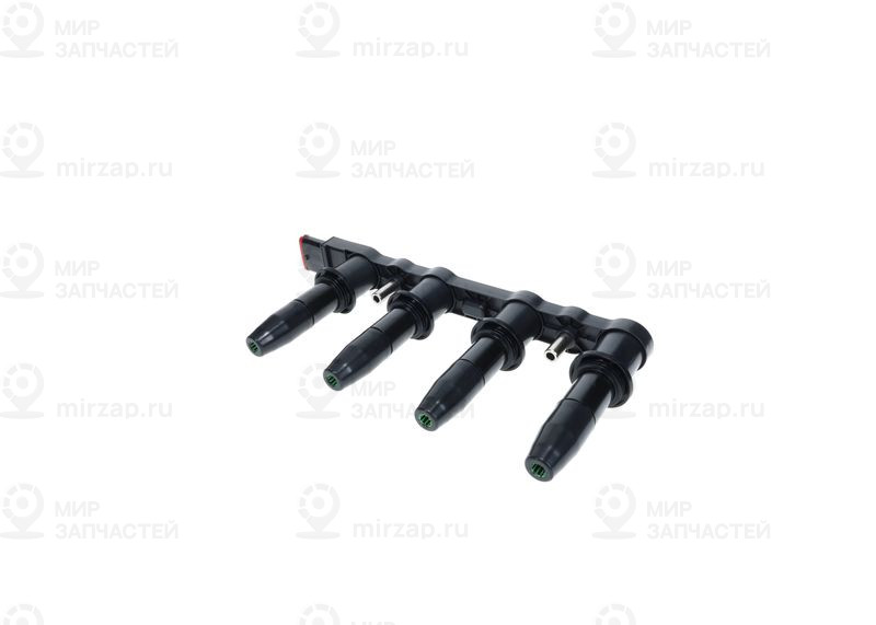 Катушка зажигания BOSCH 098622A209