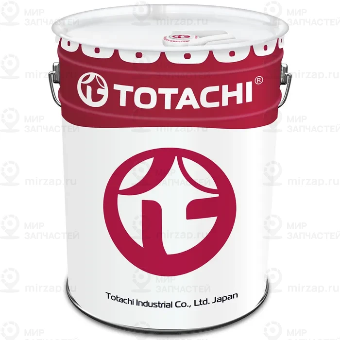 Запчасть TOTACHI E6720