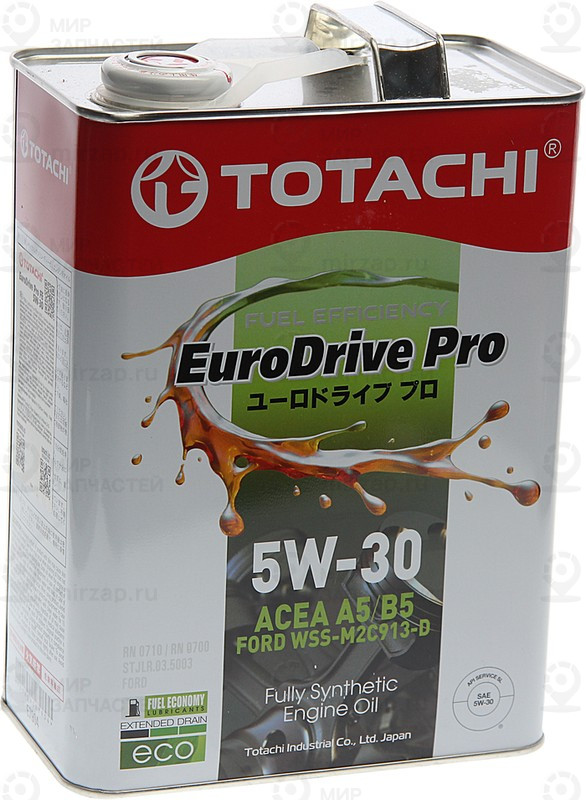 Запчасть TOTACHI E7904