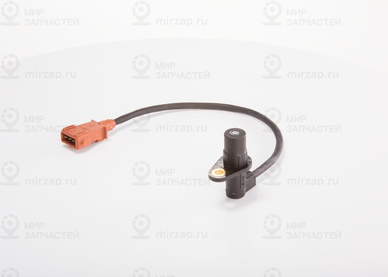 Датчик импульсов BOSCH 0986280402