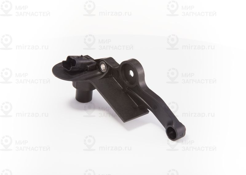 Датчик импульсов BOSCH 0986280408