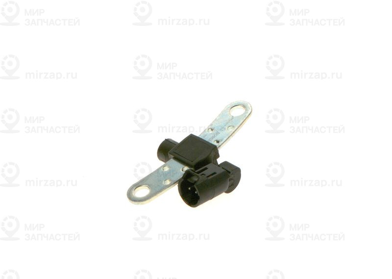 Датчик импульсов BOSCH 0986280410
