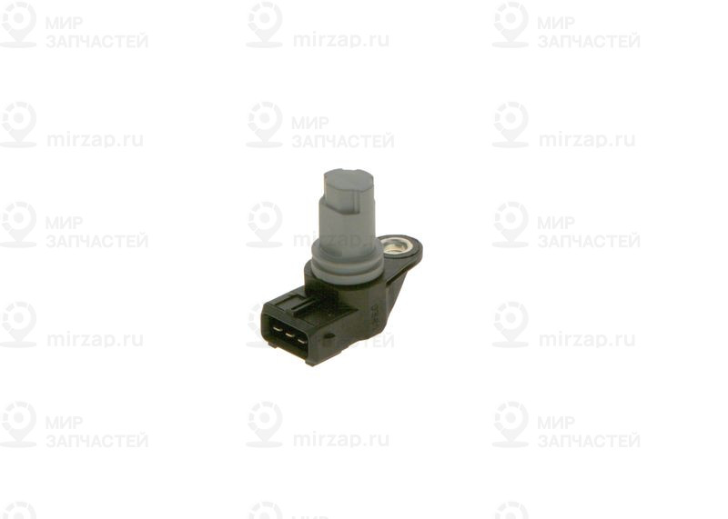 Датчик, положение распределительного вала BOSCH 0986280412