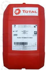 Запчасть TOTAL 10300901