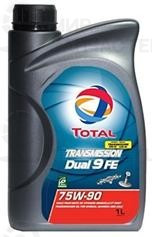 Запчасть TOTAL 10350301