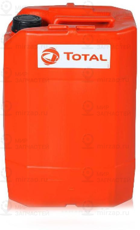 Запчасть TOTAL 110801