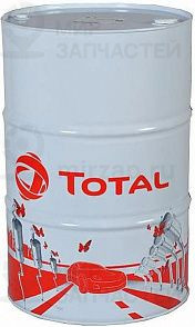 TOTAL Quartz INEO ECS 5W-30 208 л. TOTAL 151260