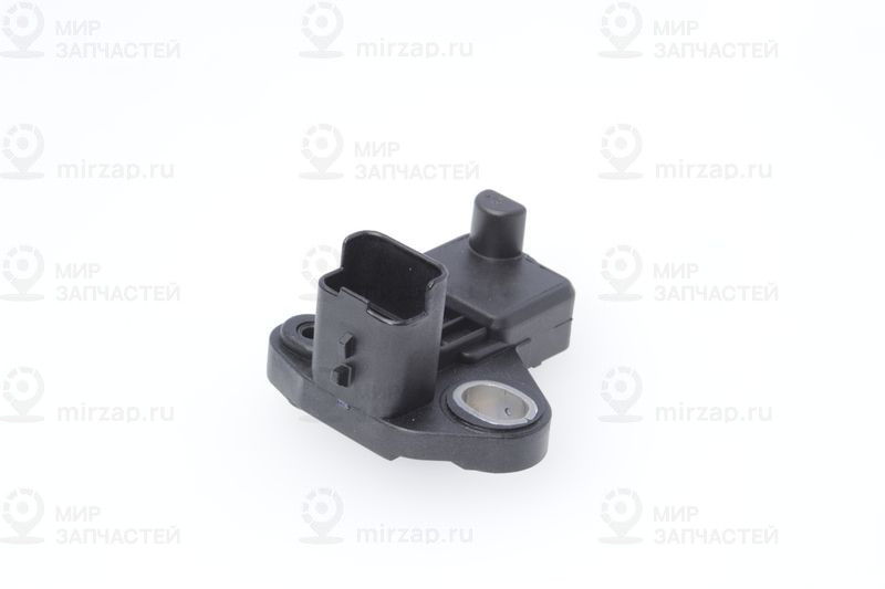 Датчик импульсов BOSCH 0986280419