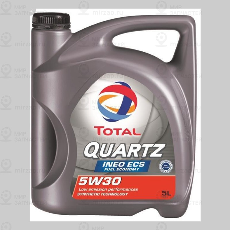 Запчасть TOTAL 151261